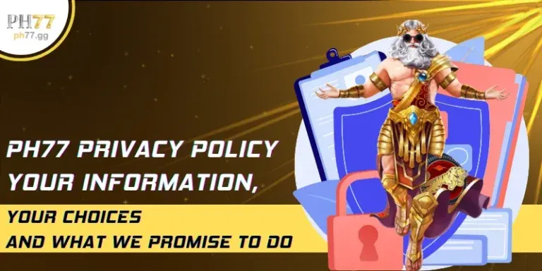 Hướng dẫn chơi casino bet365 game