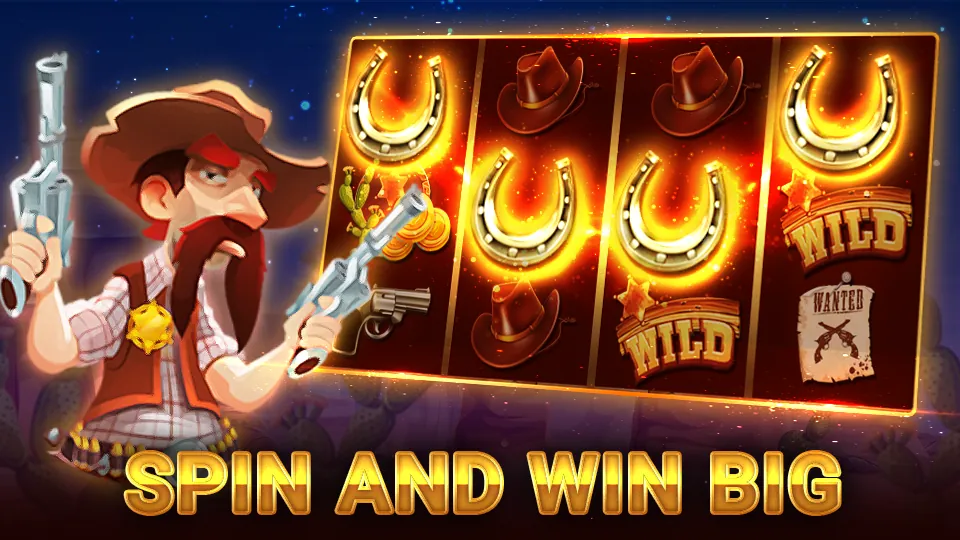 Người chơi thắng jackpot lũy tiến