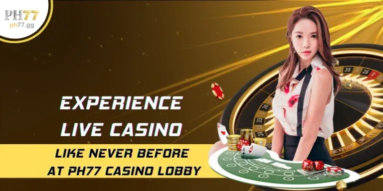 Khuyến mãi độc quyền bet365 game