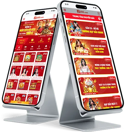 Ưu Đãi Hấp Dẫn Dành Riêng Cho Người Dùng Ứng Dụng