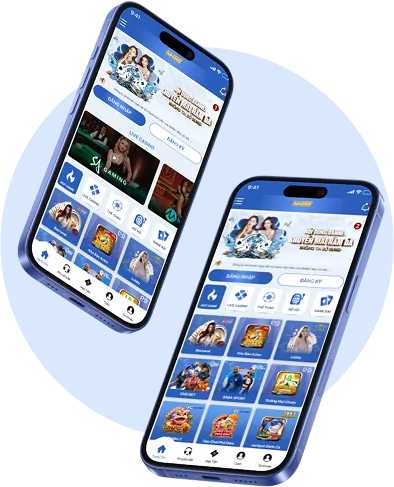 Tỷ lệ trả thưởng cao, jackpot lớn