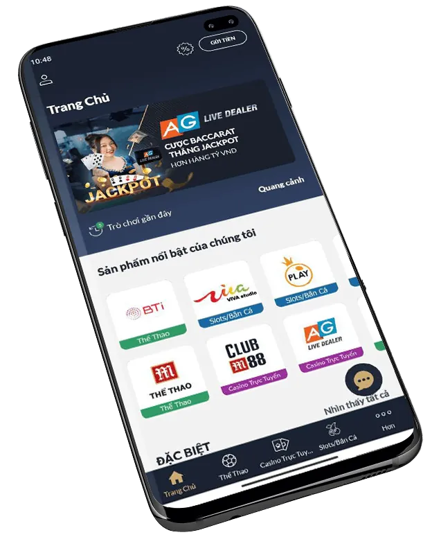 Đội ngũ hỗ trợ khách hàng bet365 game