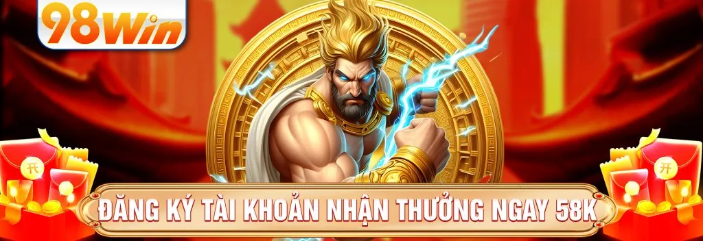Quy trình đăng ký đơn giản