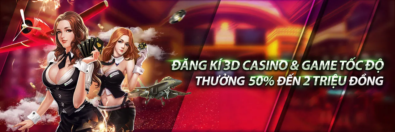 Biểu tượng bảo mật dữ liệu và quyền riêng tư của bet365 game