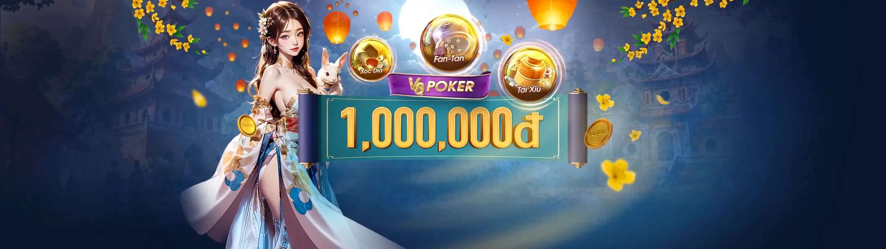 Giải mã các tính năng mới nhất của bet365 game 2026