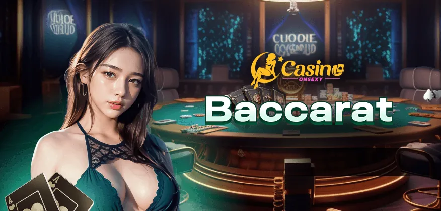 Trò chơi sòng bạc đa dạng tại bet365 game