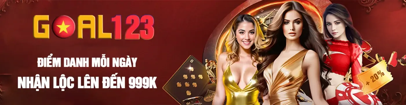 Ưu đãi hấp dẫn tại bet365 game