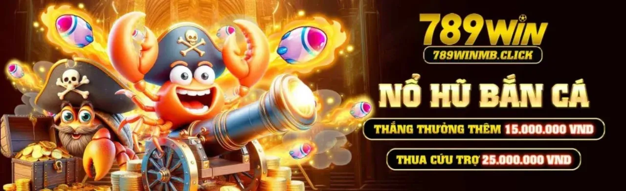 Tránh những sai lầm phổ biến khi chơi bet365 game