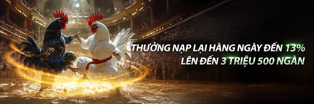 Hình ảnh chính về bet365 game