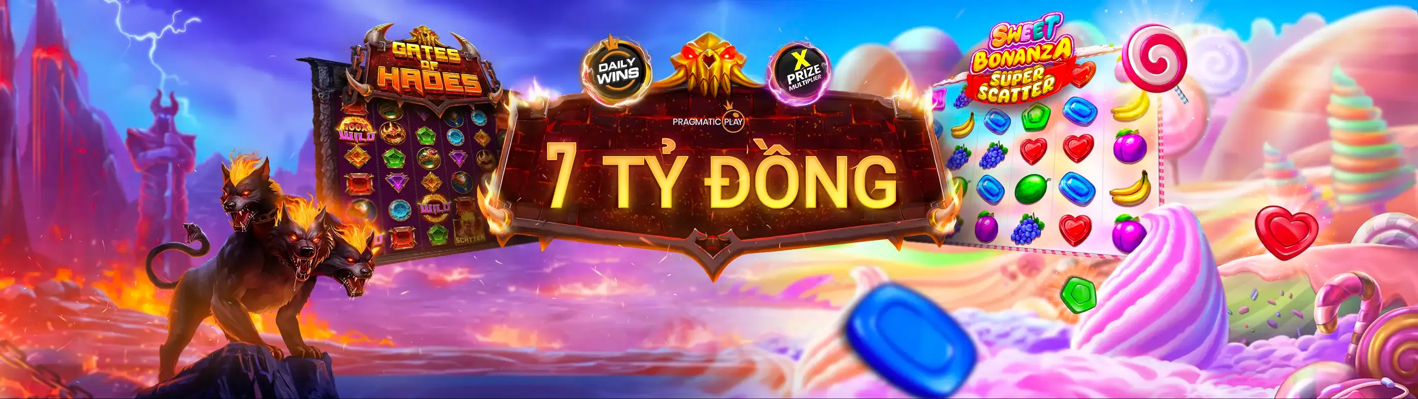 Hình ảnh tổng quan về chiến lược cá cược bet365 game
