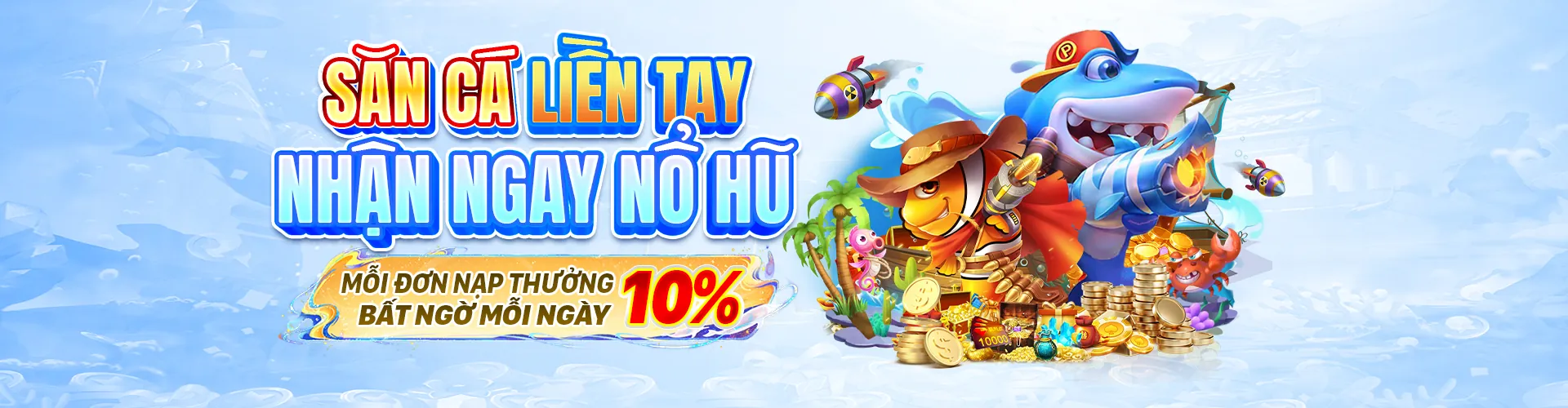 Hình ảnh đại diện Điều Khoản và Điều Kiện bet365 game