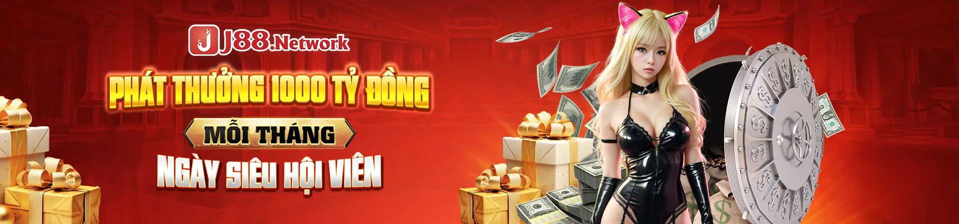 Sòng bạc trực tuyến bet365 game với các trò chơi hấp dẫn