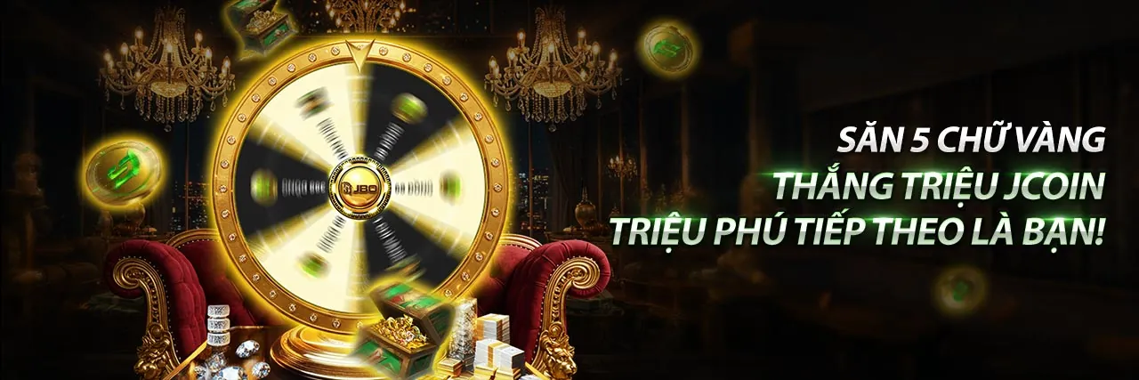 Hướng dẫn chơi game bet365 game và chiến lược thắng lớn
