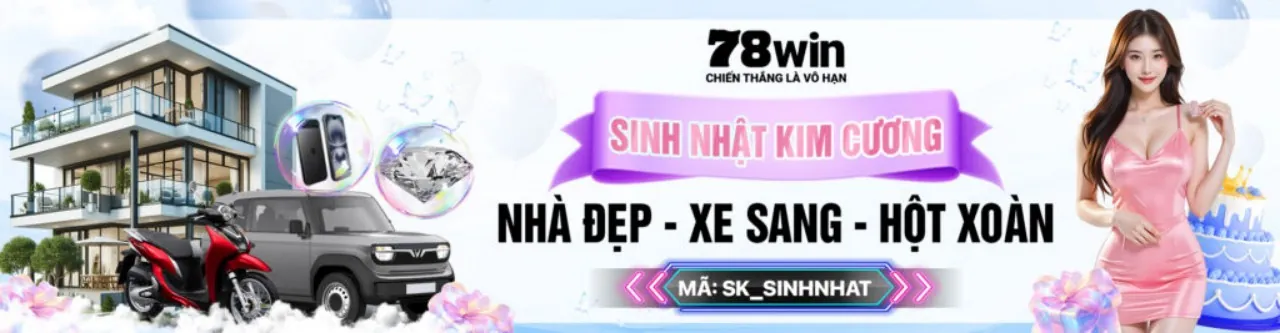 Tải Ứng Dụng bet365 game Chính Thức