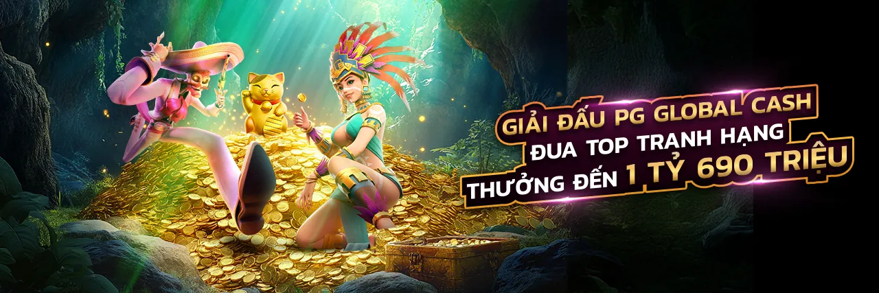 Liên hệ bet365 game để được hỗ trợ
