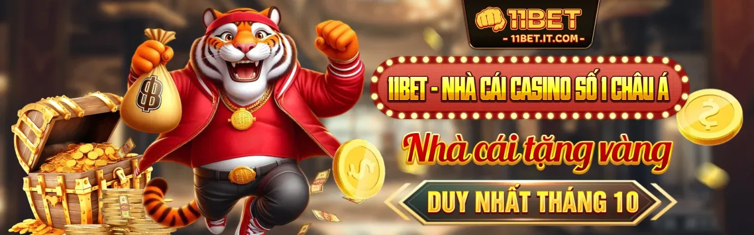 Thế giới bắn cá bet365 game