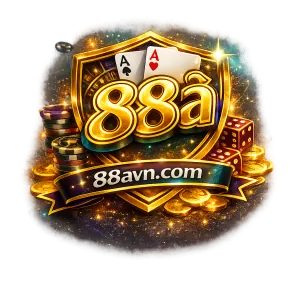 Hình ảnh tổng hợp các trò chơi phổ biến tại bet365 game