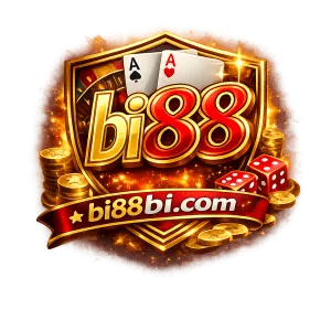 Hình ảnh minh họa quy trình đăng ký tài khoản bet365 game