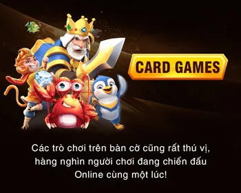 Phát triển kỹ năng cá nhân và tâm lý cá cược bet365 game