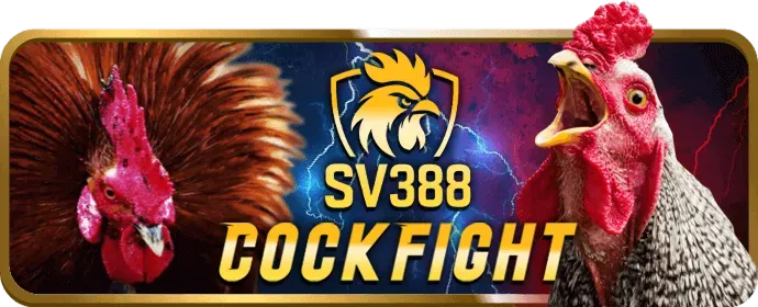 Giao diện người dùng mới của bet365 game