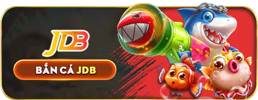 Hiệu suất nhanh chóng của bet365 game
