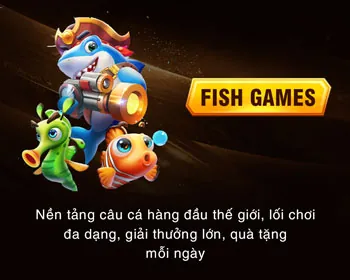 Biểu tượng cấp phép và quy định