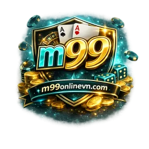 Các công cụ và tính năng hỗ trợ trên bet365 game