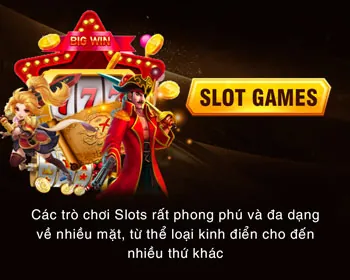 Cá cược trực tiếp tại bet365 game