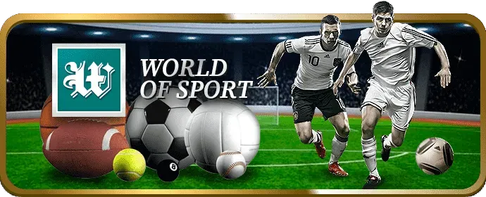 Hình ảnh kiểm soát truy cập dữ liệu nội bộ của bet365 game