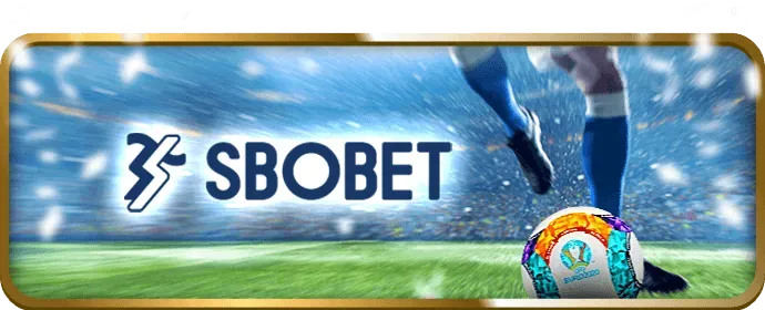 Hình ảnh minh họa khuyến mãi độc quyền bet365 game