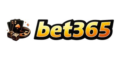 bet365 game