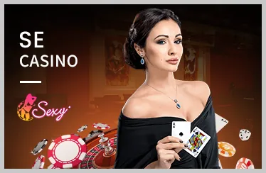 Biểu tượng chơi game có trách nhiệm