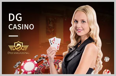 Cấp bậc Kim Cương VIP bet365 game