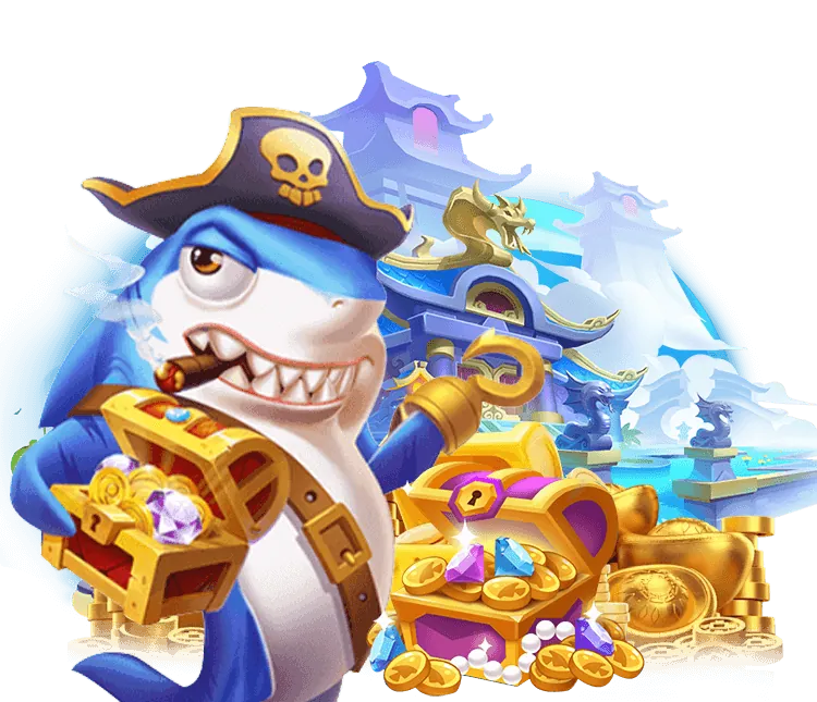 Hình ảnh minh họa mẹo chơi bắn cá thắng lớn bet365 game