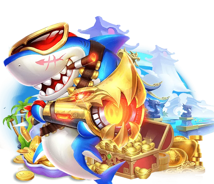 Hướng dẫn chơi casino trực tuyến bet365 game