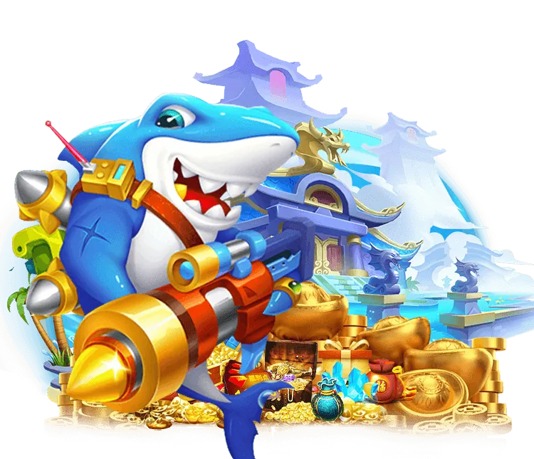 Tuân thủ pháp luật và giải quyết tranh chấp tại bet365 game