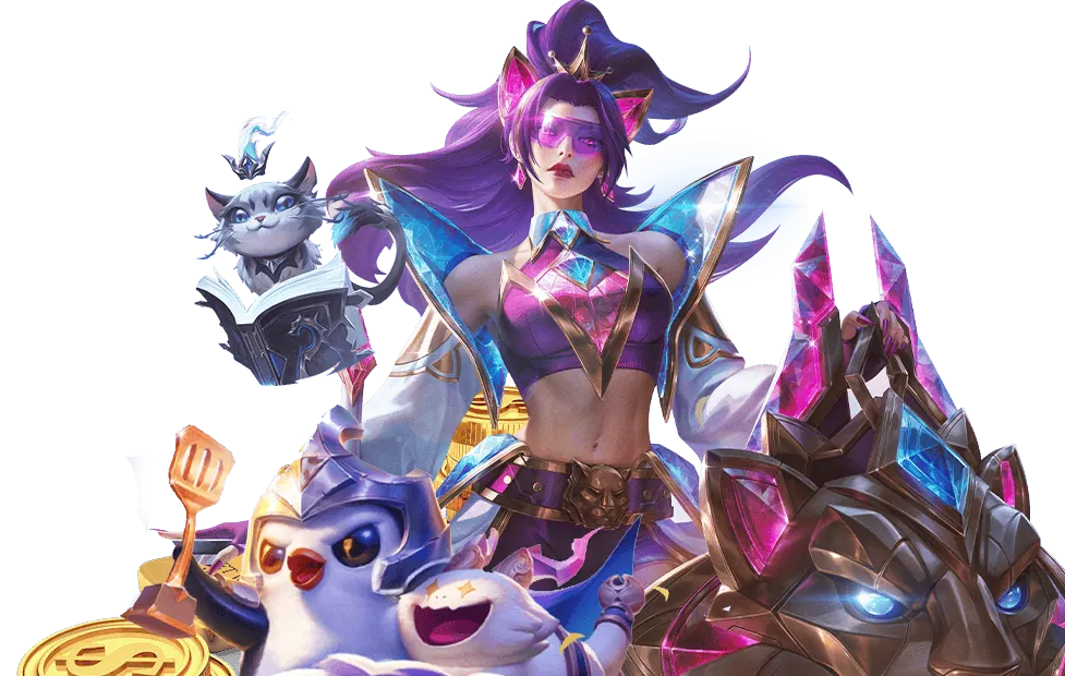 Lợi ích khi chơi đá gà tại bet365 game