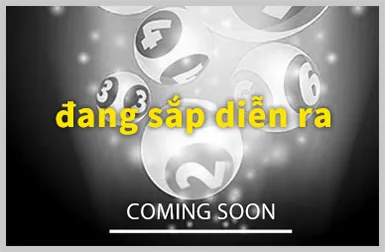 Cấp bậc Bạc VIP bet365 game