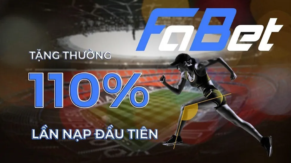 Giao dịch nạp rút tiền an toàn tại bet365 game