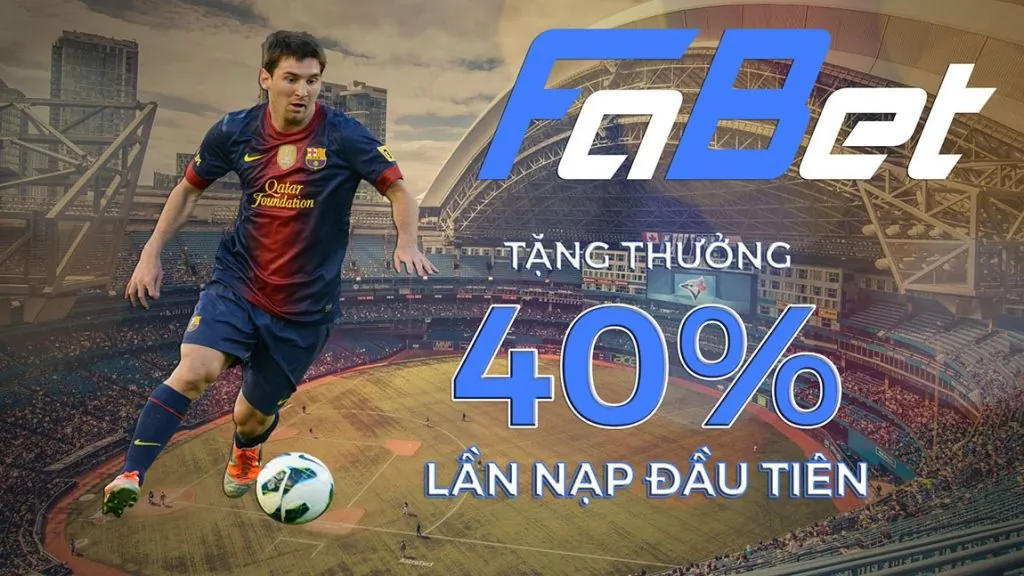 Các loại hình đá gà tại bet365 game