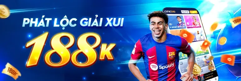Hướng dẫn chơi game