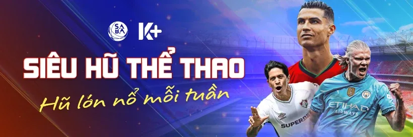 Hình ảnh hoàn trả tiền cược hàng tuần