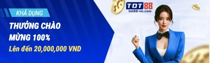 Tin tức và bài viết blog