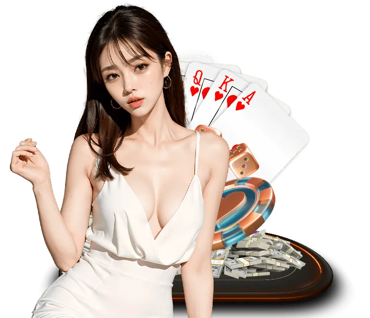 Hướng dẫn chơi slot game bet365 game