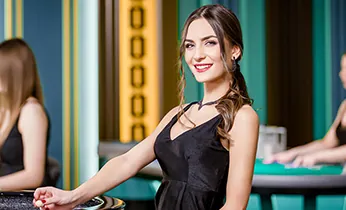 Hình ảnh minh họa dịch vụ hỗ trợ khách hàng của bet365 game