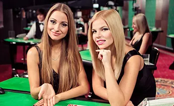 Chiến lược chơi casino trực tuyến và máy đánh bạc trên bet365 game