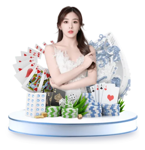Hỗ trợ qua Email bet365 game