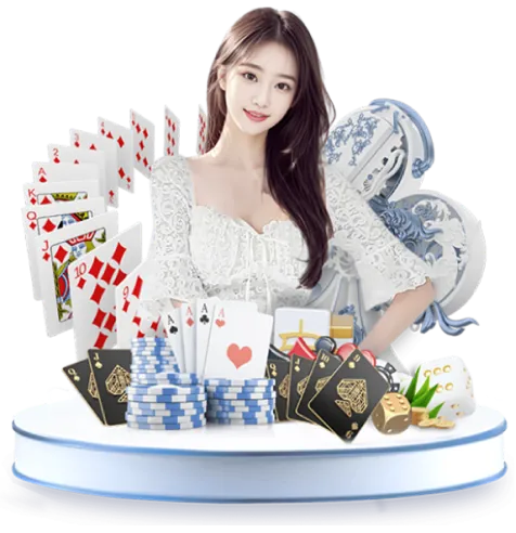 Trò chơi video slot hiện đại